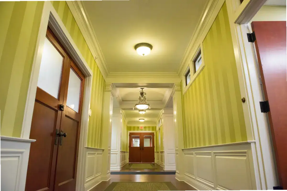 Childrens Home of Northern Kentucky — photo thumbnail 4