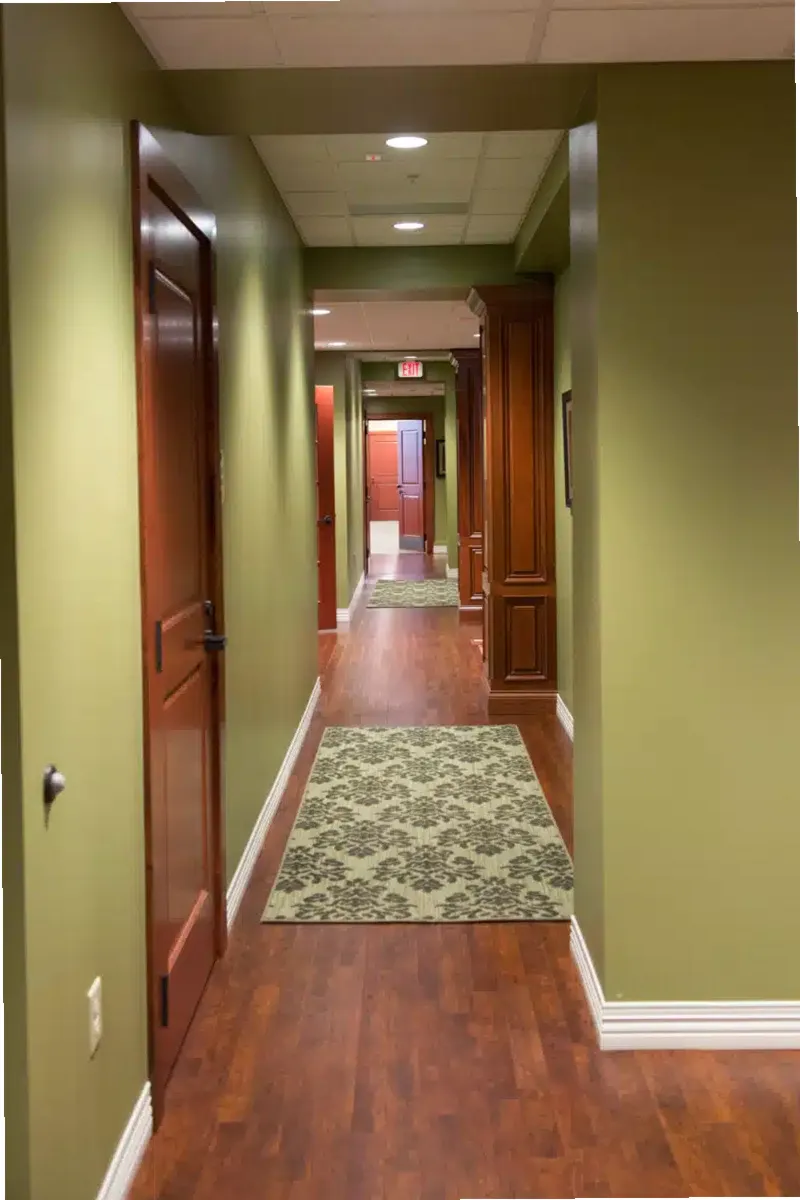 Childrens Home of Northern Kentucky — photo thumbnail 5