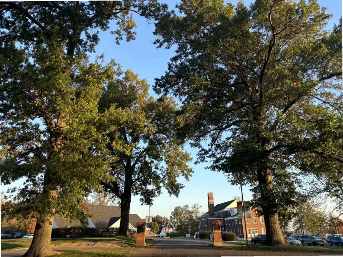 Childrens Home of Northern Kentucky — photo thumbnail 6