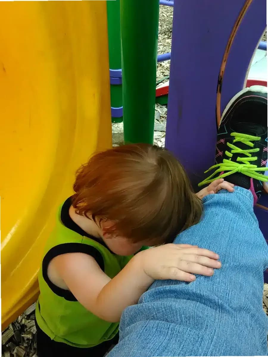 Chrysalis House Inc — addiction treatment center in Lexington, KY