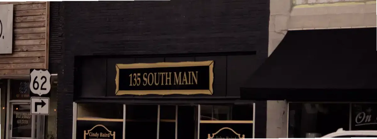 Cindy Baird DUI Services LLC — addiction treatment center in Central City, KY