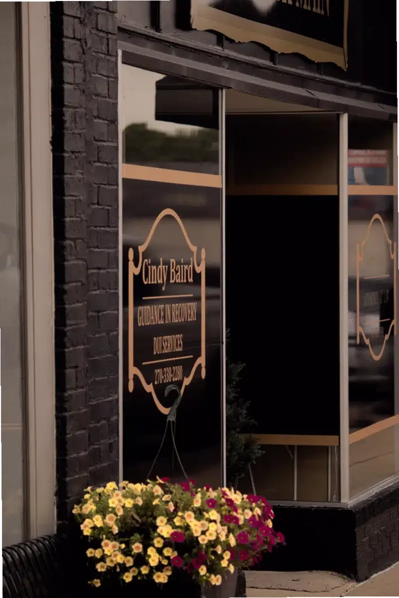 Cindy Baird DUI Services LLC — photo thumbnail 2