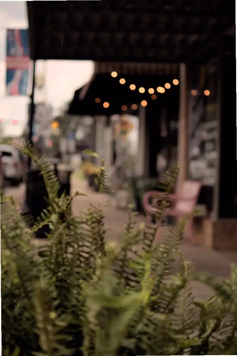 Cindy Baird DUI Services LLC — photo thumbnail 3