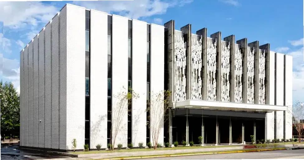 Circle Park Behavioral Health Services — photo thumbnail 3