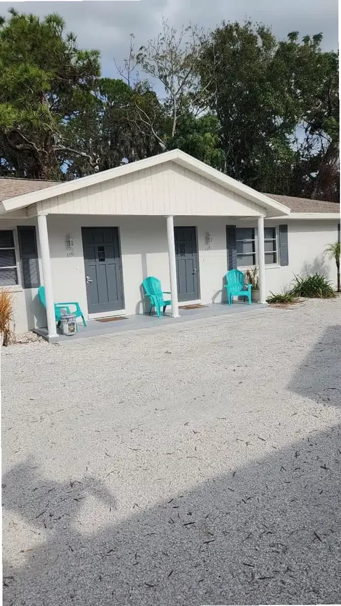 Clean Recovery Centers — photo thumbnail 3