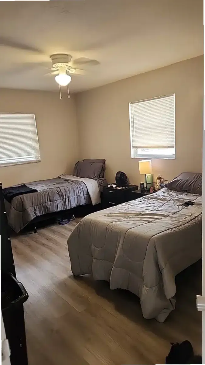 Clean Recovery Centers — photo thumbnail 4