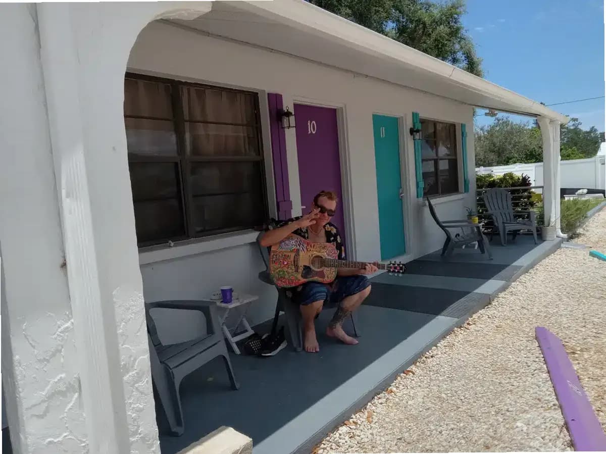 Clean Recovery Centers — photo thumbnail 5