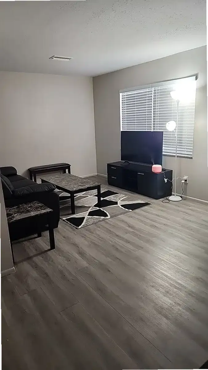 Clean Recovery Centers — photo thumbnail 6