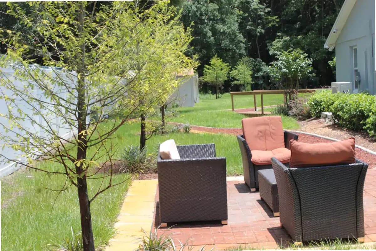 Clean Recovery Centers — photo thumbnail 7