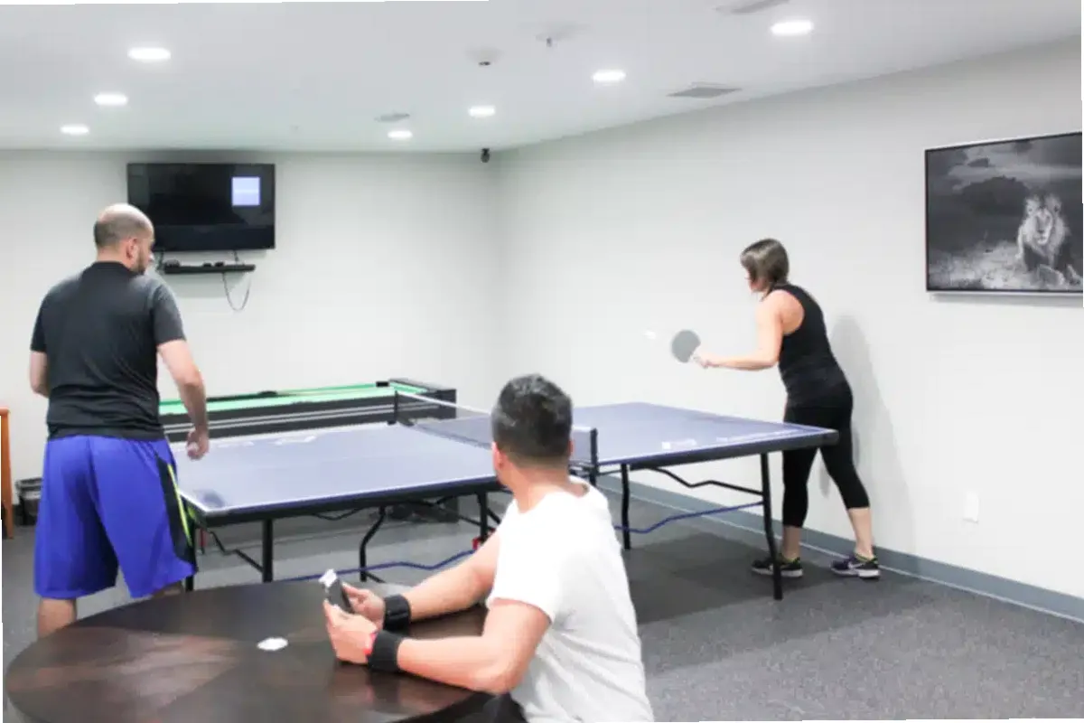 Clean Recovery Centers — photo thumbnail 8