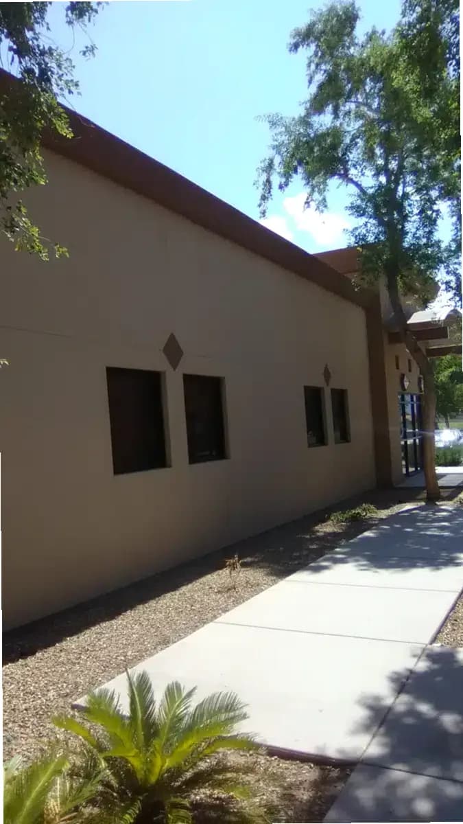 CleanSlate Centers — photo thumbnail 10