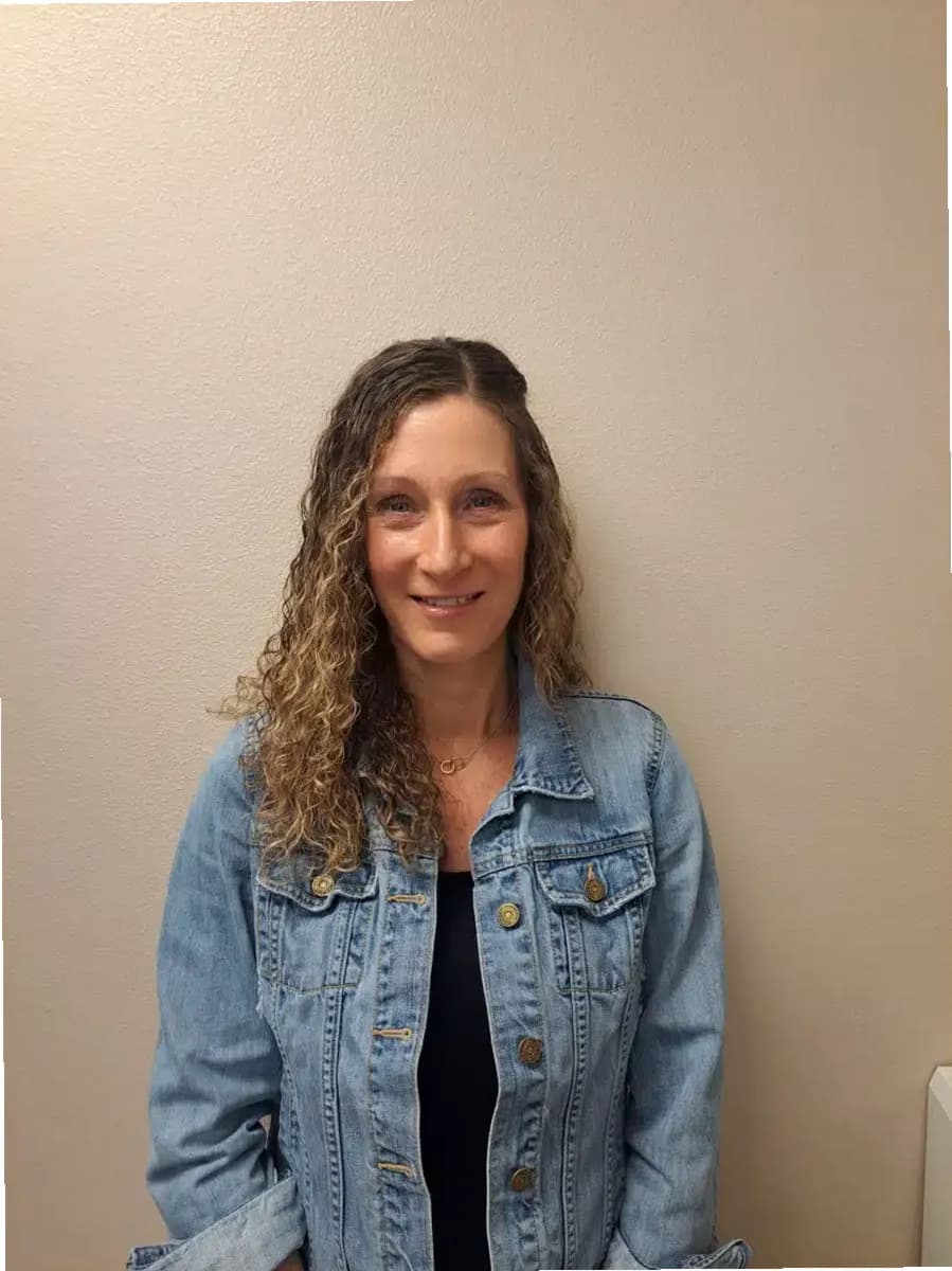 CleanSlate Centers — photo thumbnail 7