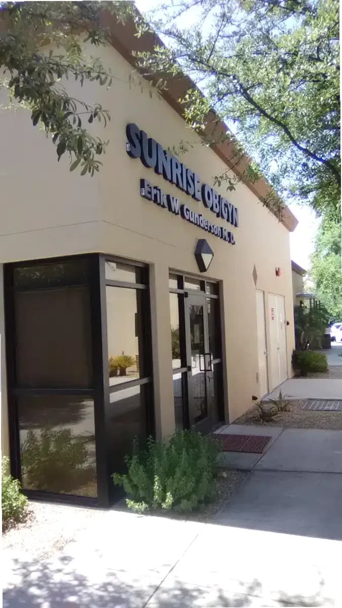 CleanSlate Centers — photo thumbnail 8