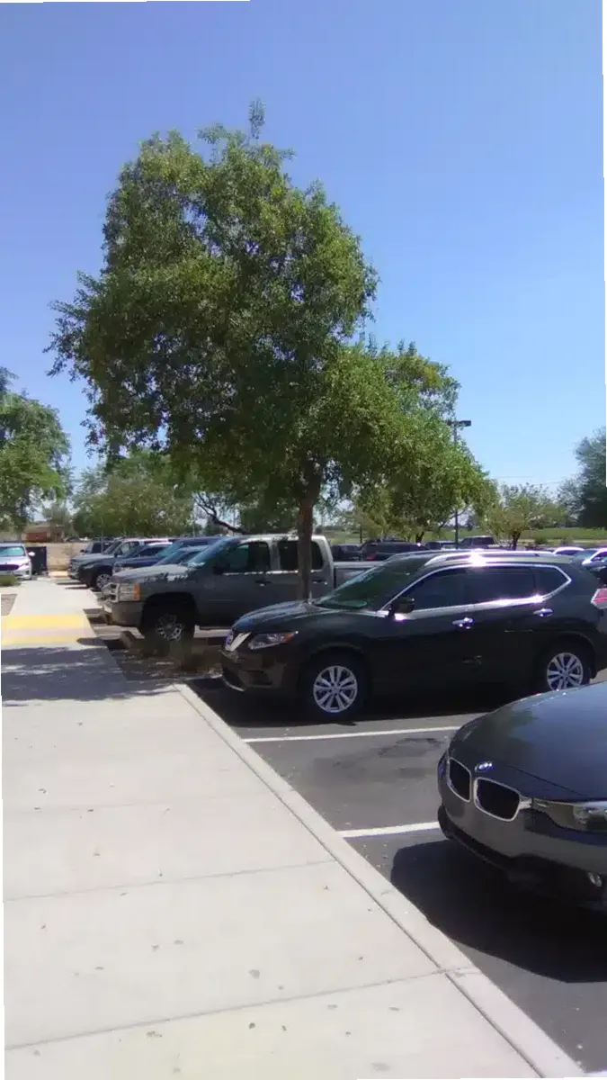 CleanSlate Centers — photo thumbnail 9