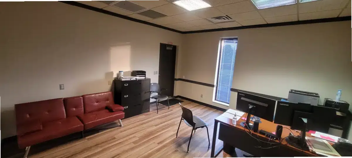 CleanSlate Medical Group of Kentucky — photo thumbnail 2