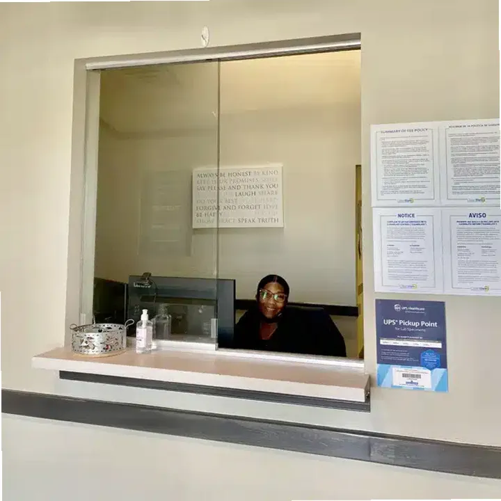 CleanSlate Medical Group of Kentucky — photo thumbnail 4