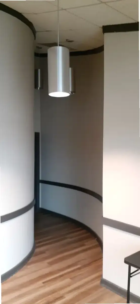 CleanSlate Medical Group of Kentucky — photo thumbnail 8