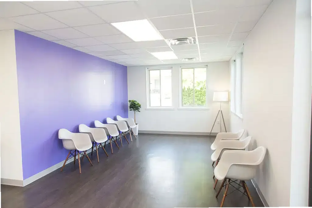 Cleanse Clinic — addiction treatment center in Lexington, KY