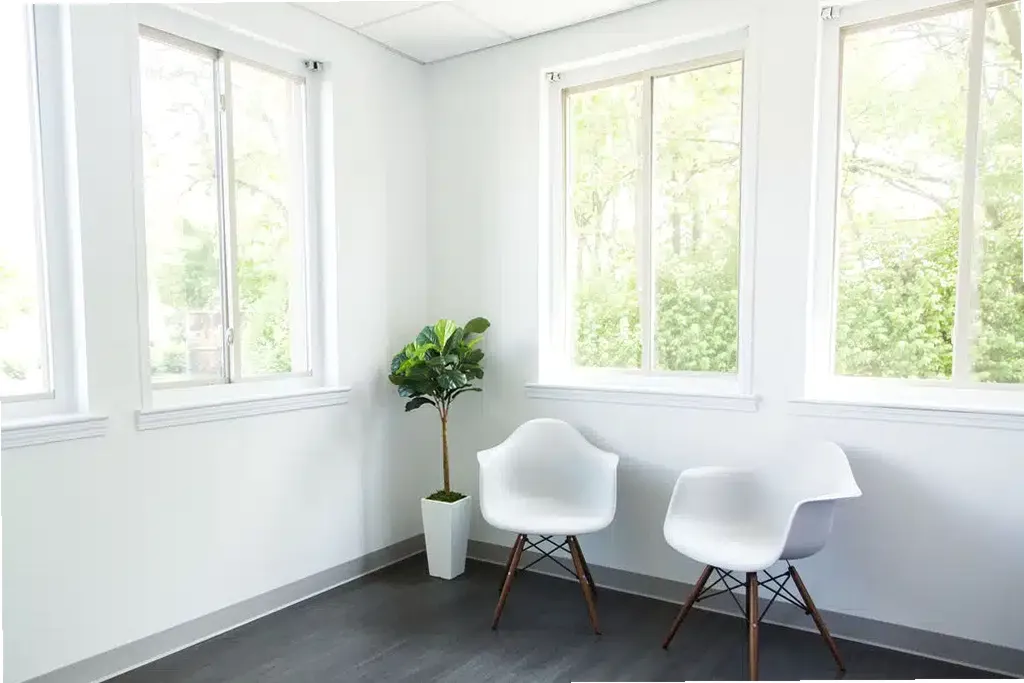 Cleanse Clinic — photo thumbnail 4