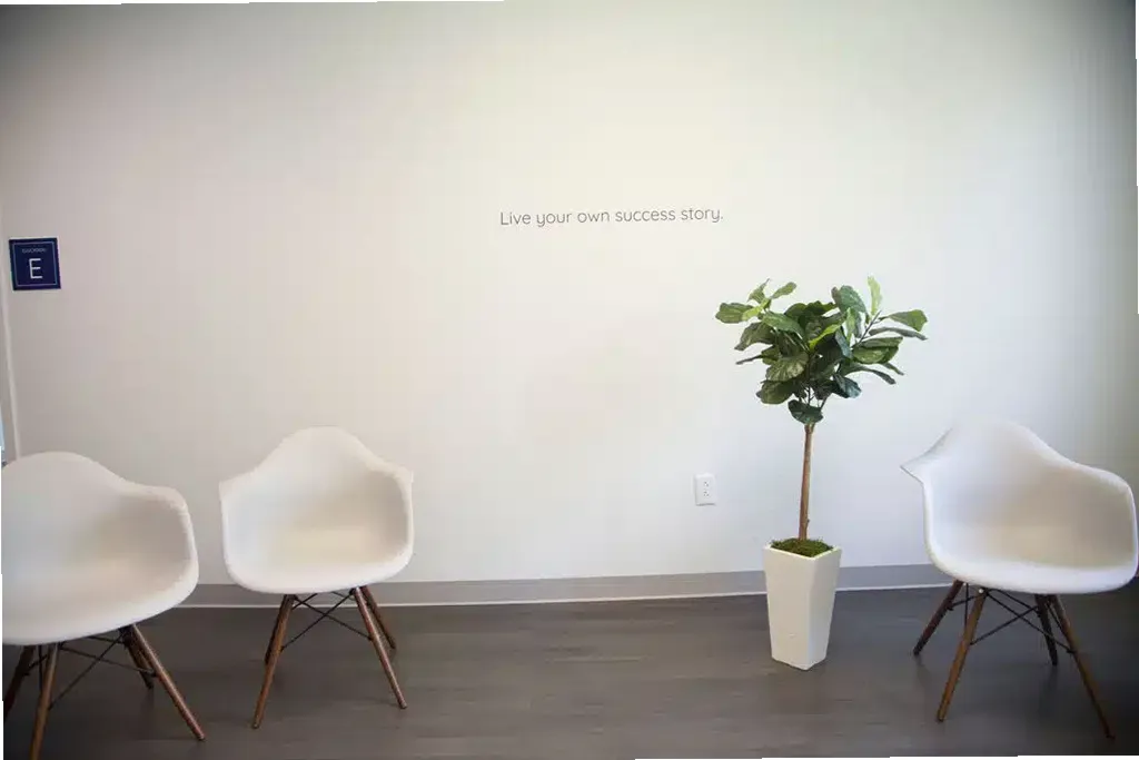 Cleanse Clinic — photo thumbnail 5