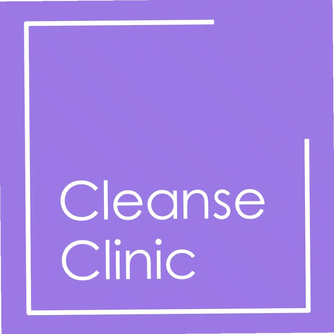 Cleanse Clinic — photo thumbnail 6