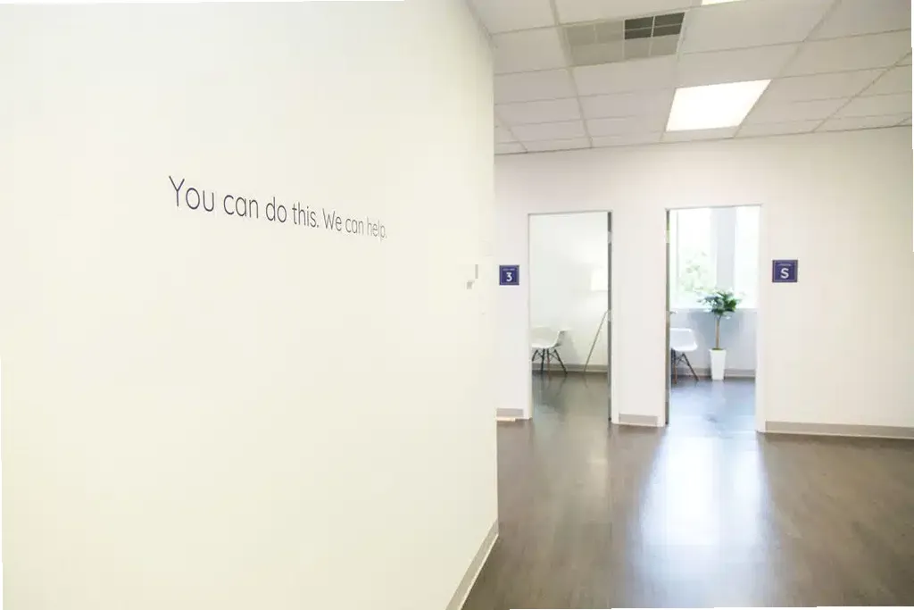 Cleanse Clinic — photo thumbnail 7