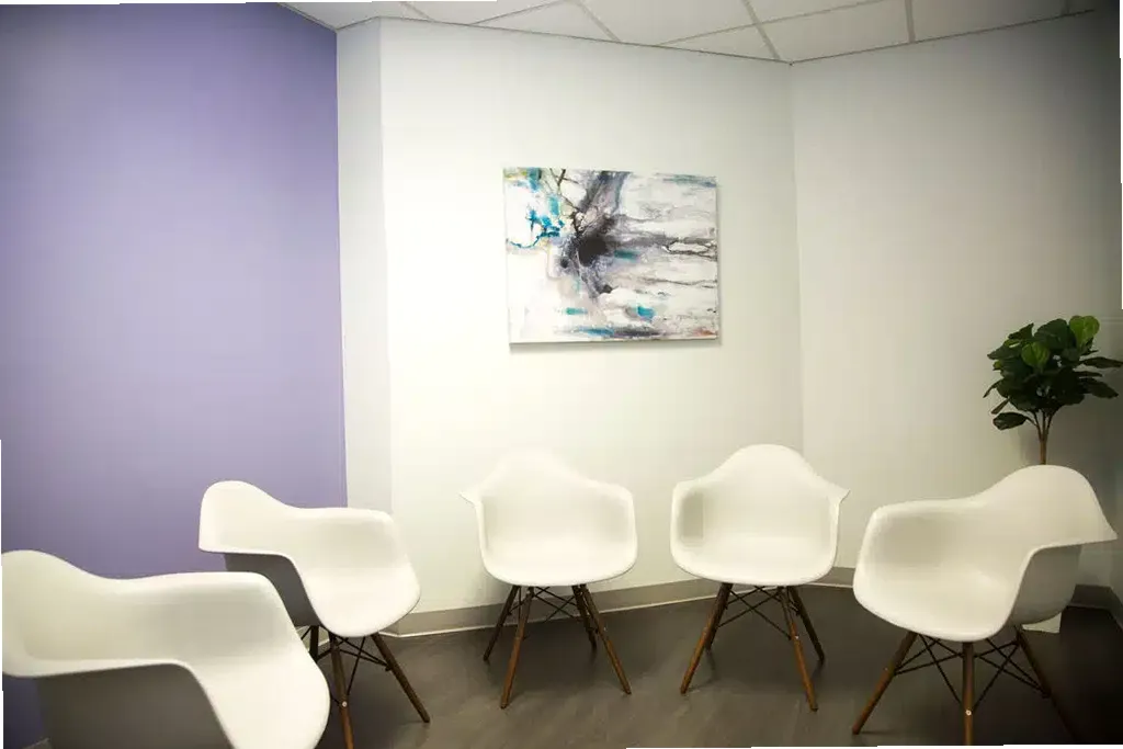 Cleanse Clinic — photo thumbnail 8