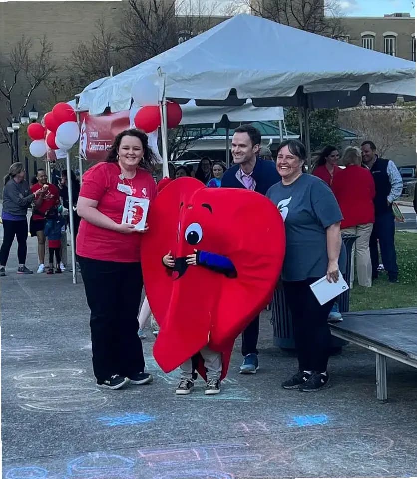 Clearview at Riverview Reg Med Ctr — photo thumbnail 4