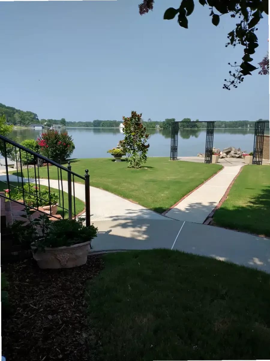 Clearview at Riverview Reg Med Ctr — photo thumbnail 5