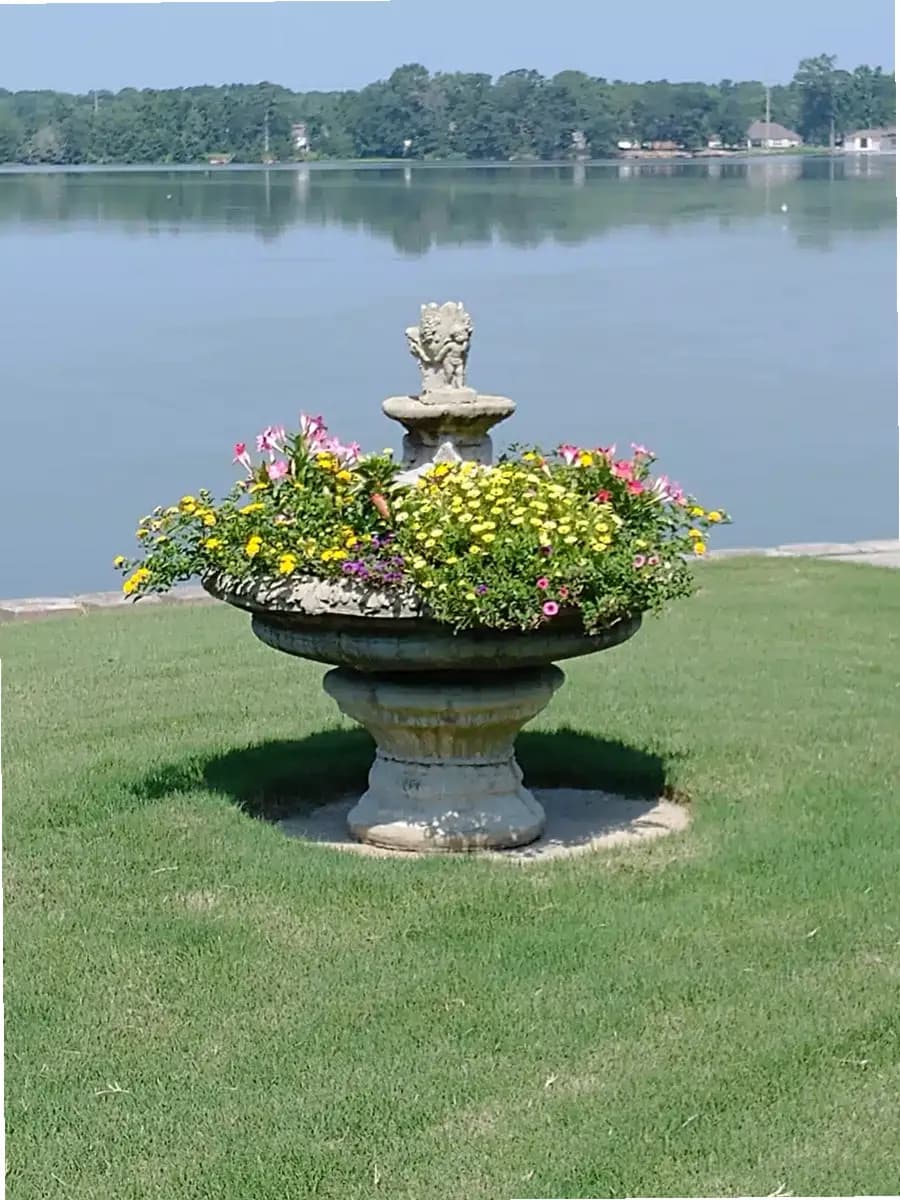 Clearview at Riverview Reg Med Ctr — photo thumbnail 6