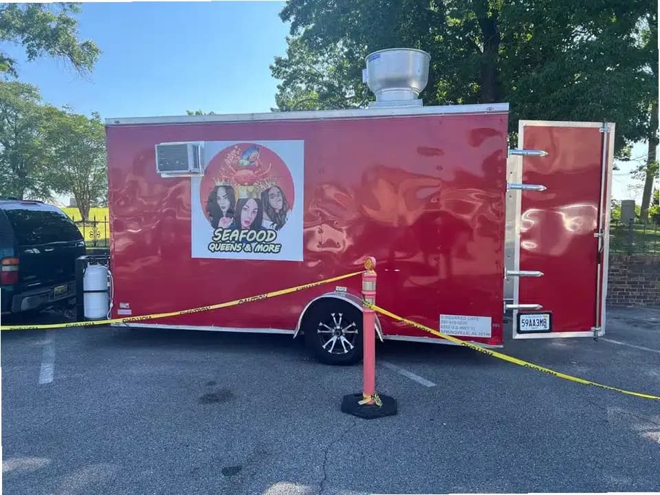 Clearview at Riverview Reg Med Ctr — photo thumbnail 8