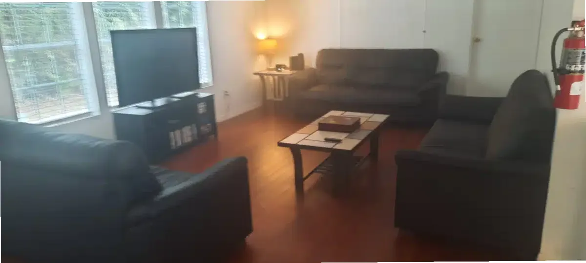 Coalition Recovery — photo thumbnail 10