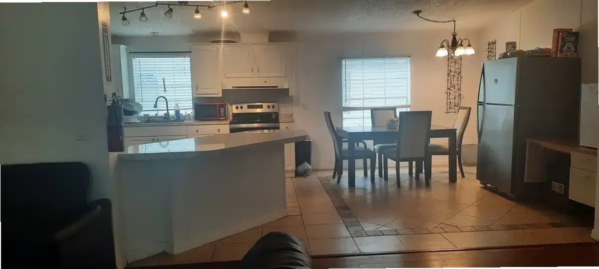 Coalition Recovery — photo thumbnail 5