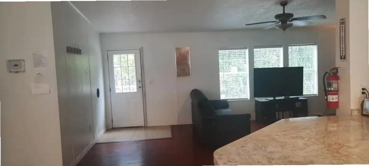 Coalition Recovery — photo thumbnail 8