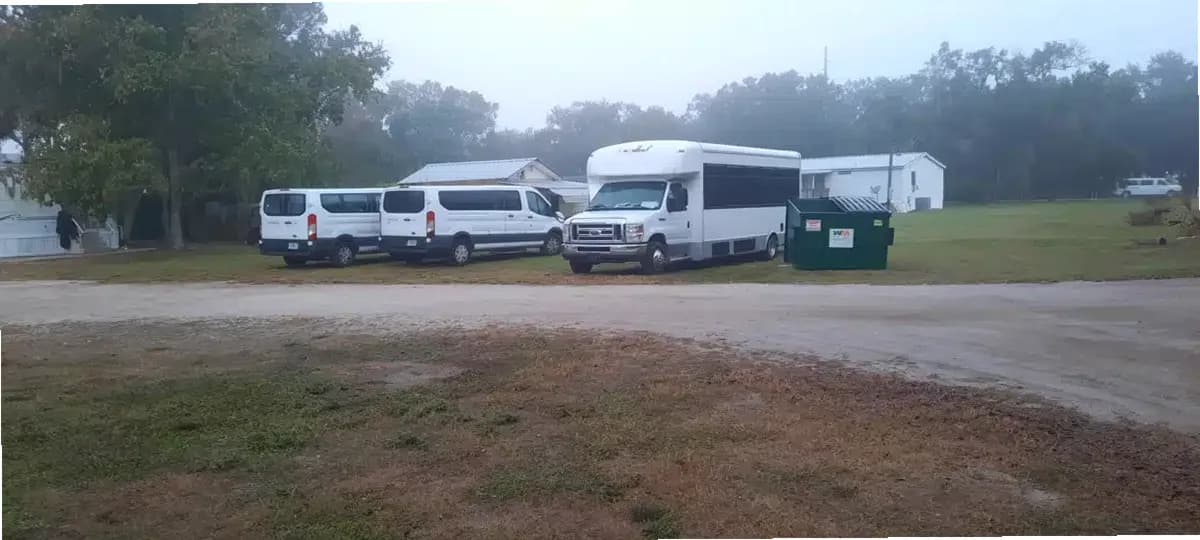 Coalition Recovery — photo thumbnail 9