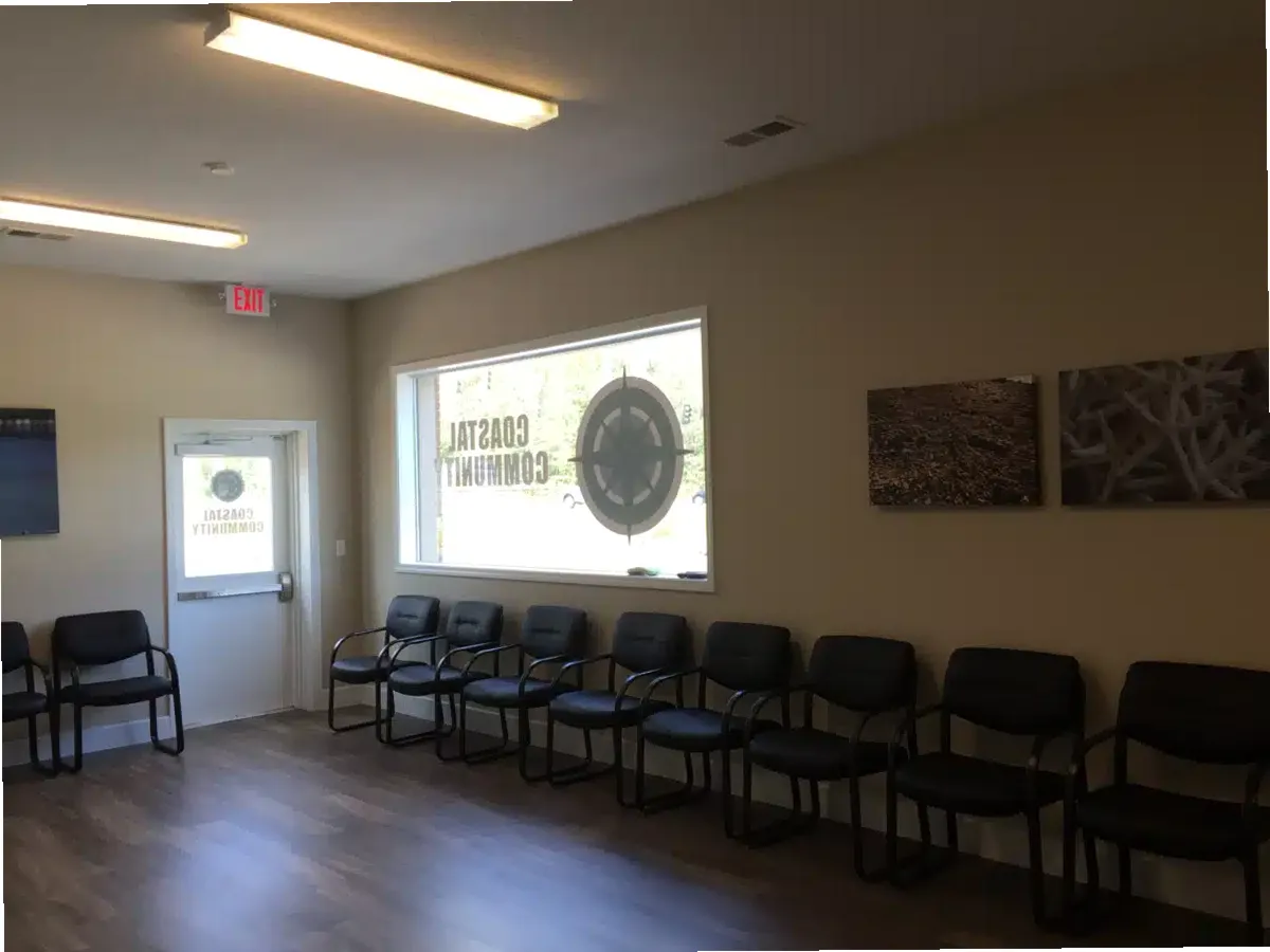 Coastal Community Behav Health LLC — photo thumbnail 10