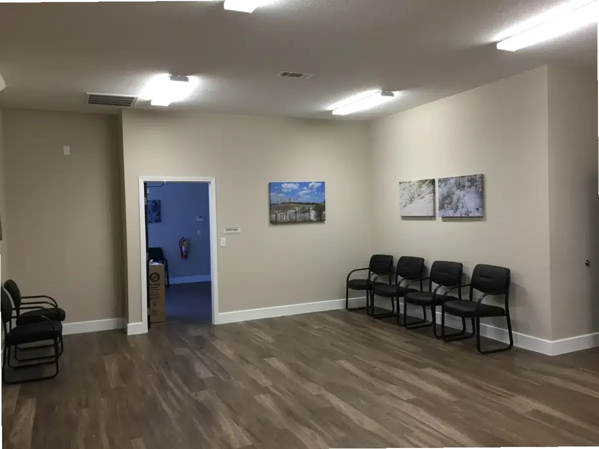 Coastal Community Behav Health LLC — photo thumbnail 2