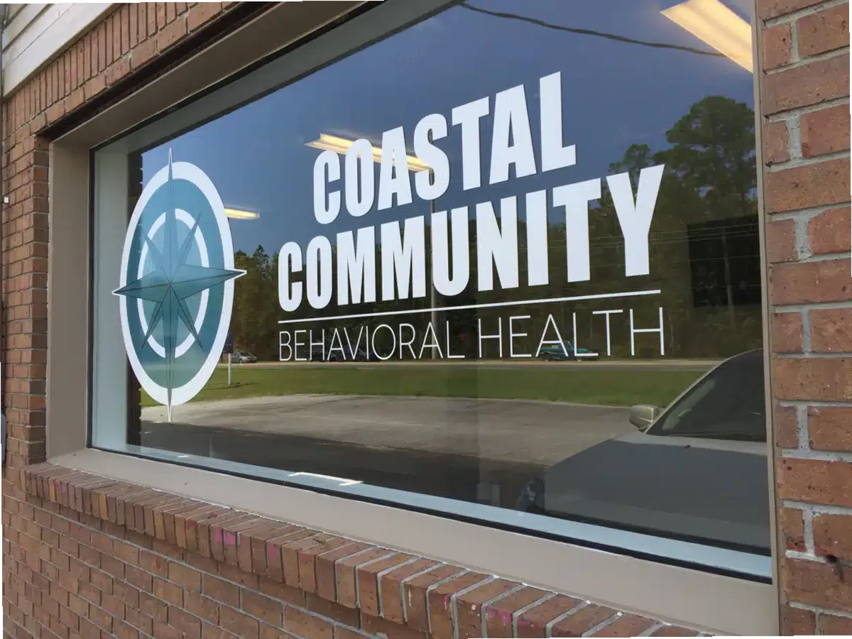 Coastal Community Behav Health LLC — photo thumbnail 3