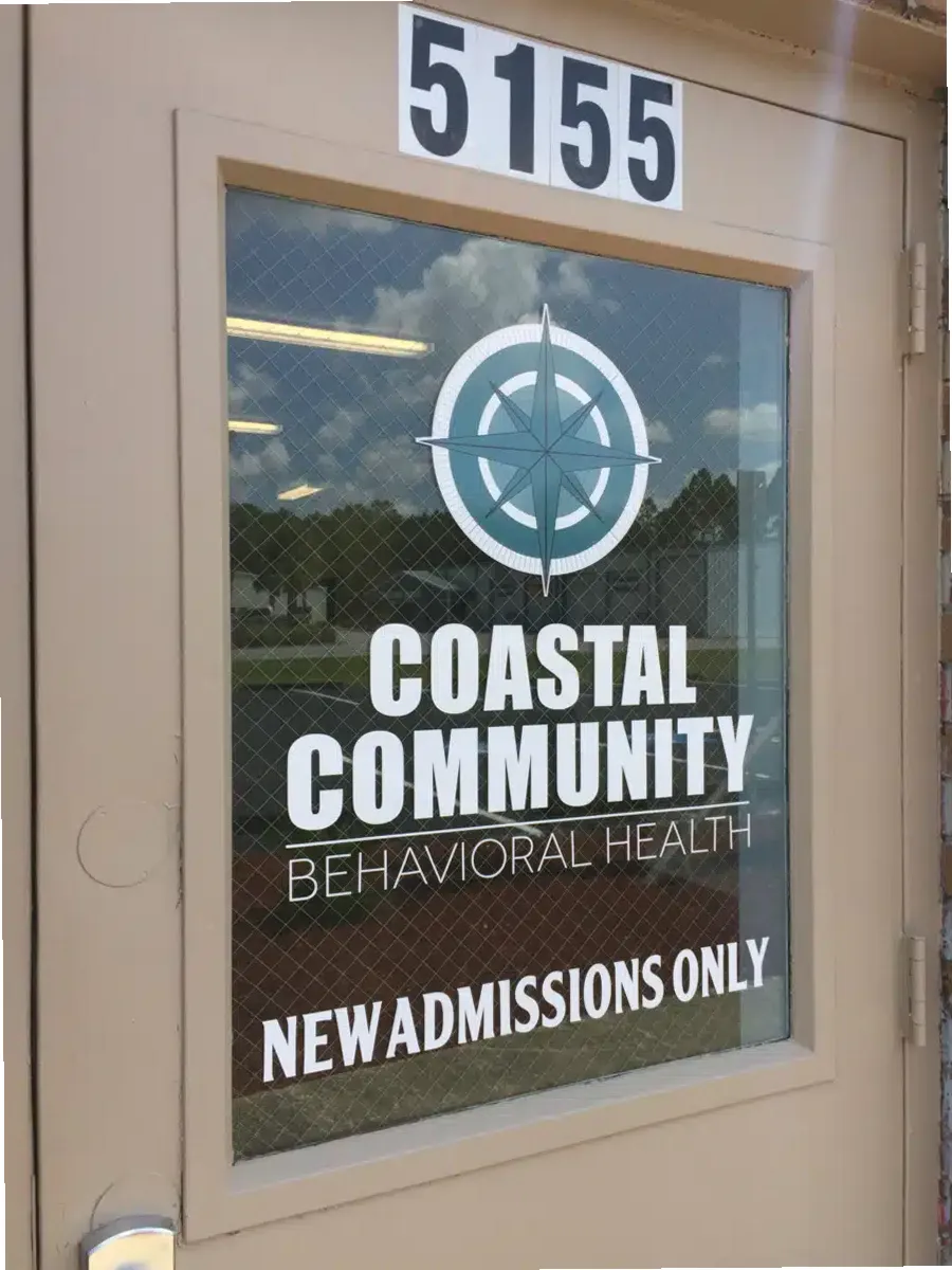 Coastal Community Behav Health LLC — photo thumbnail 4