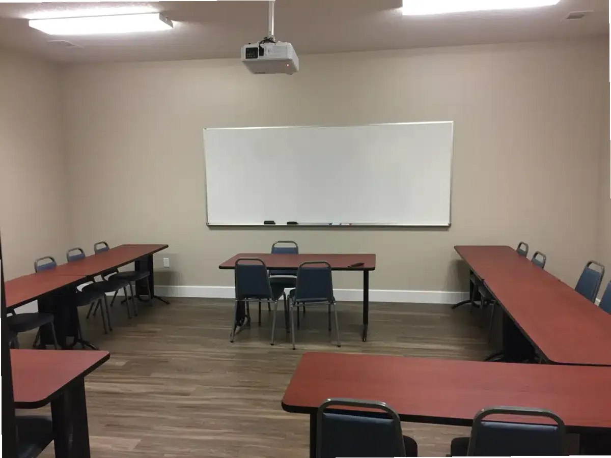 Coastal Community Behav Health LLC — photo thumbnail 5