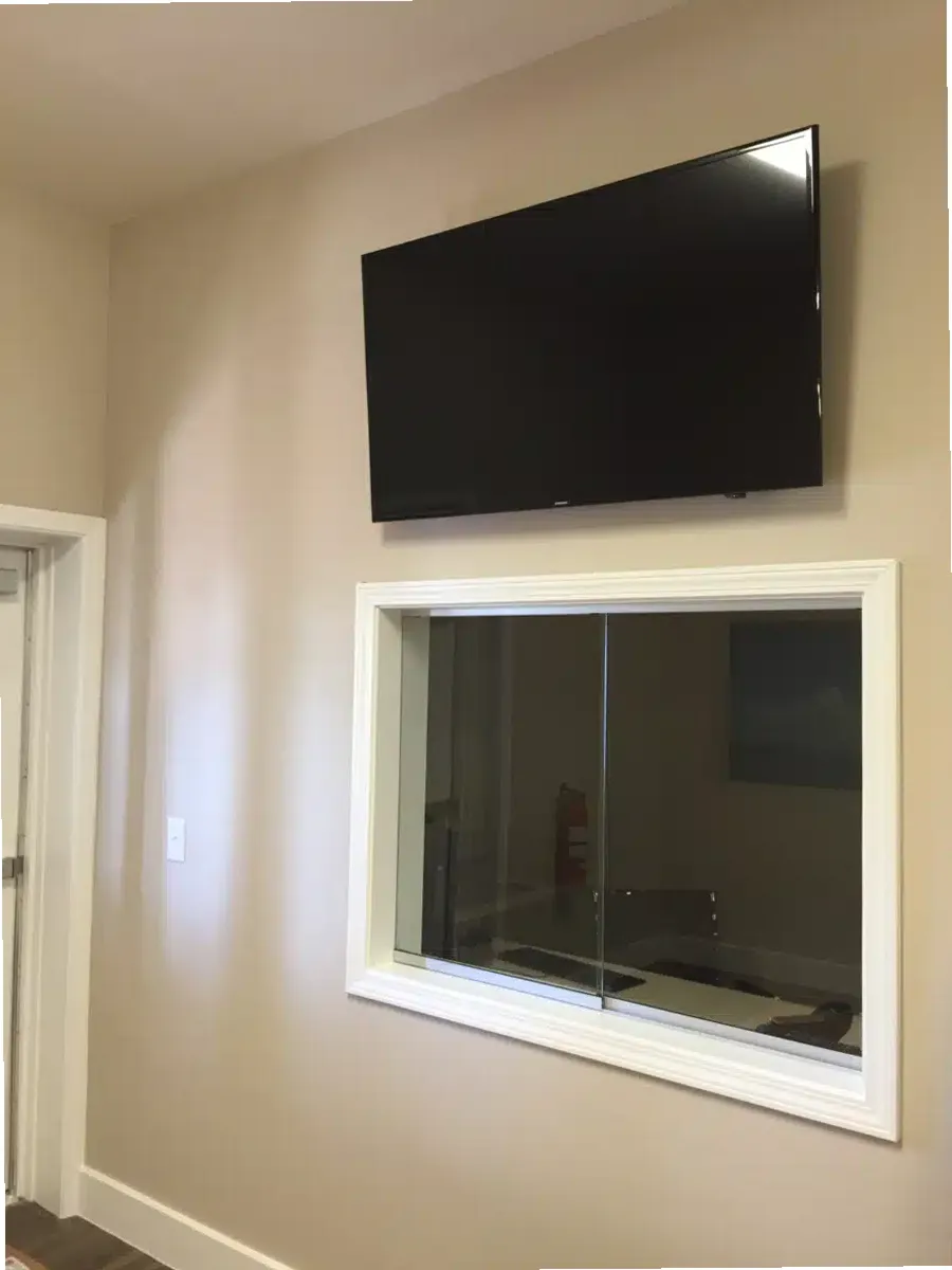 Coastal Community Behav Health LLC — photo thumbnail 6