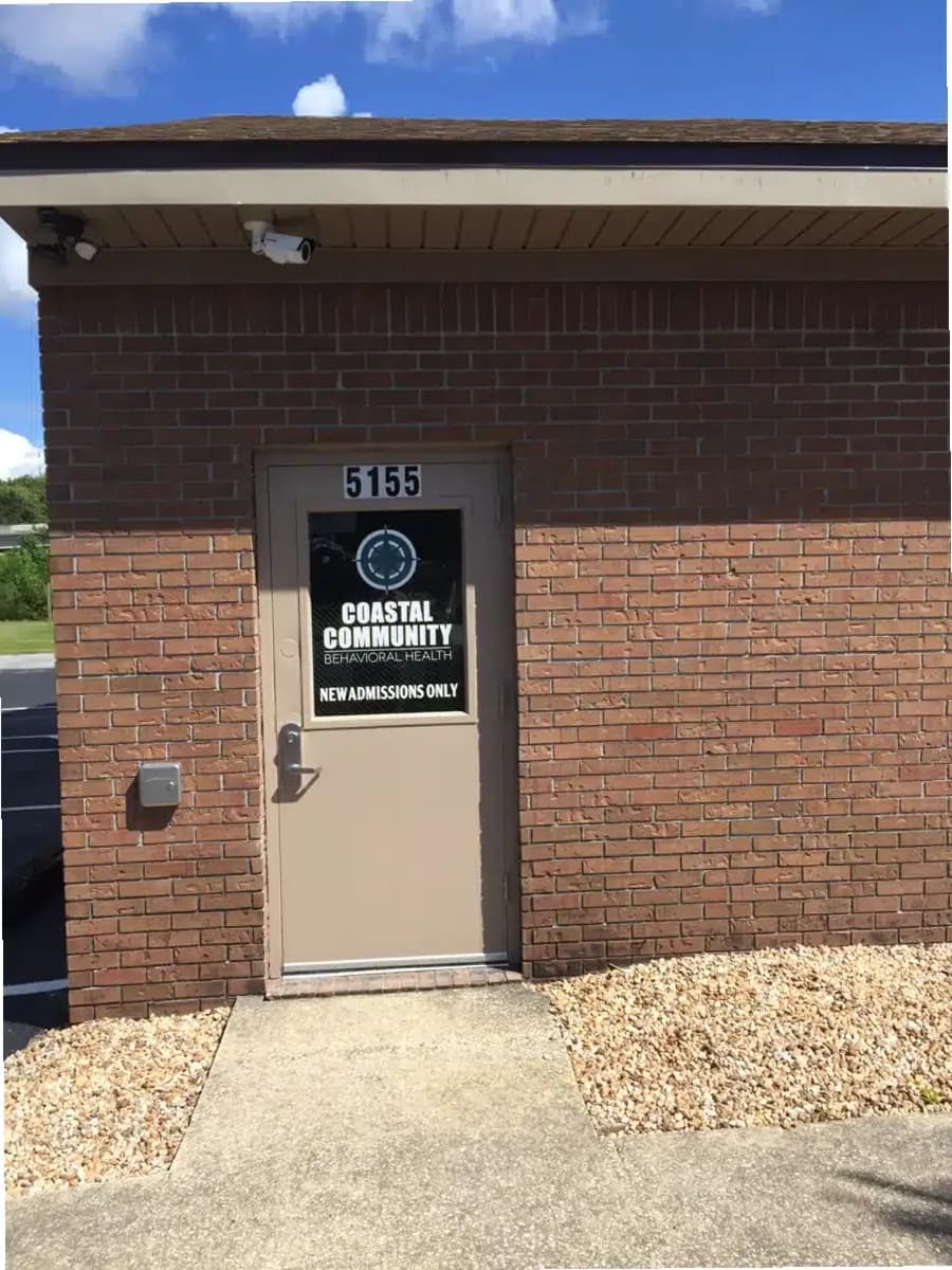 Coastal Community Behav Health LLC — photo thumbnail 7