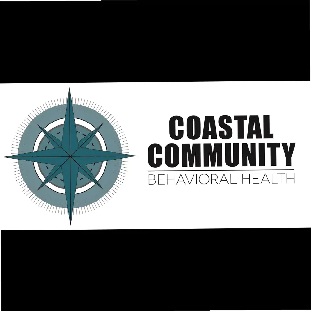 Coastal Community Behav Health LLC — photo thumbnail 9