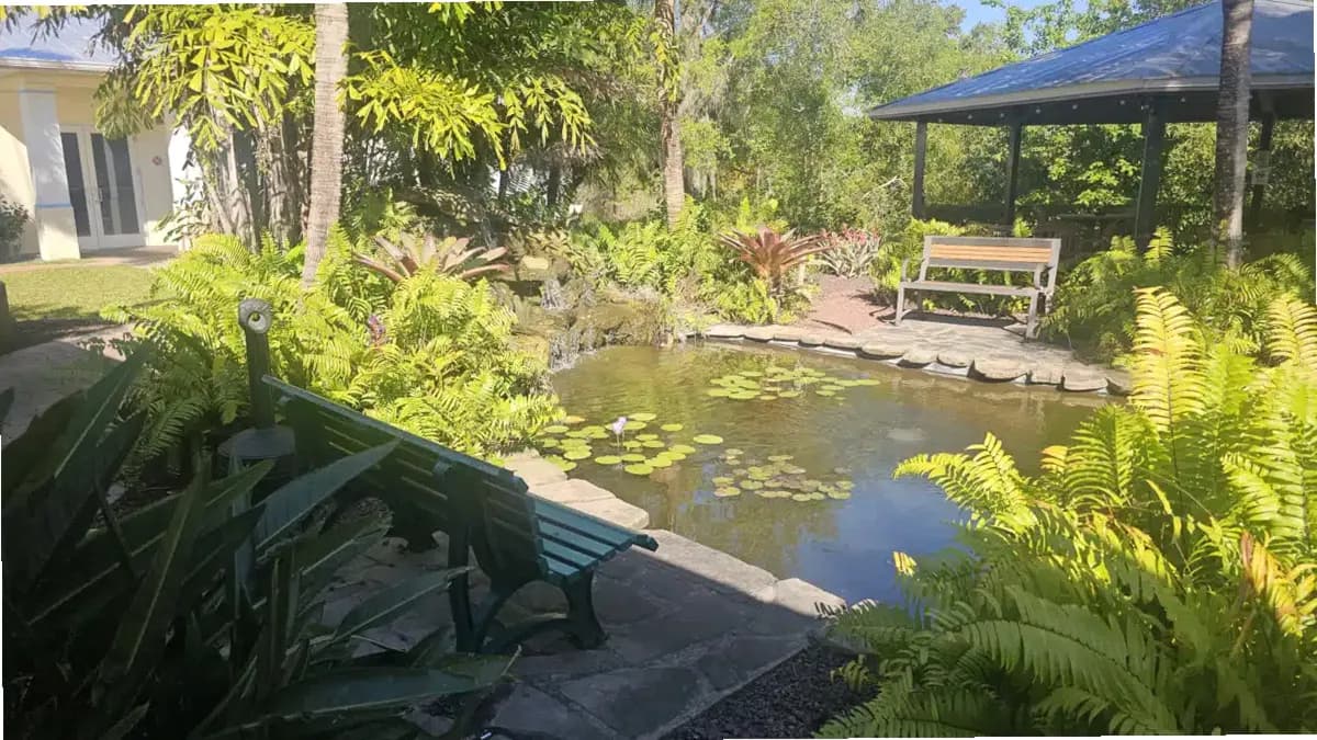 Coastal Detox Inc — photo thumbnail 4