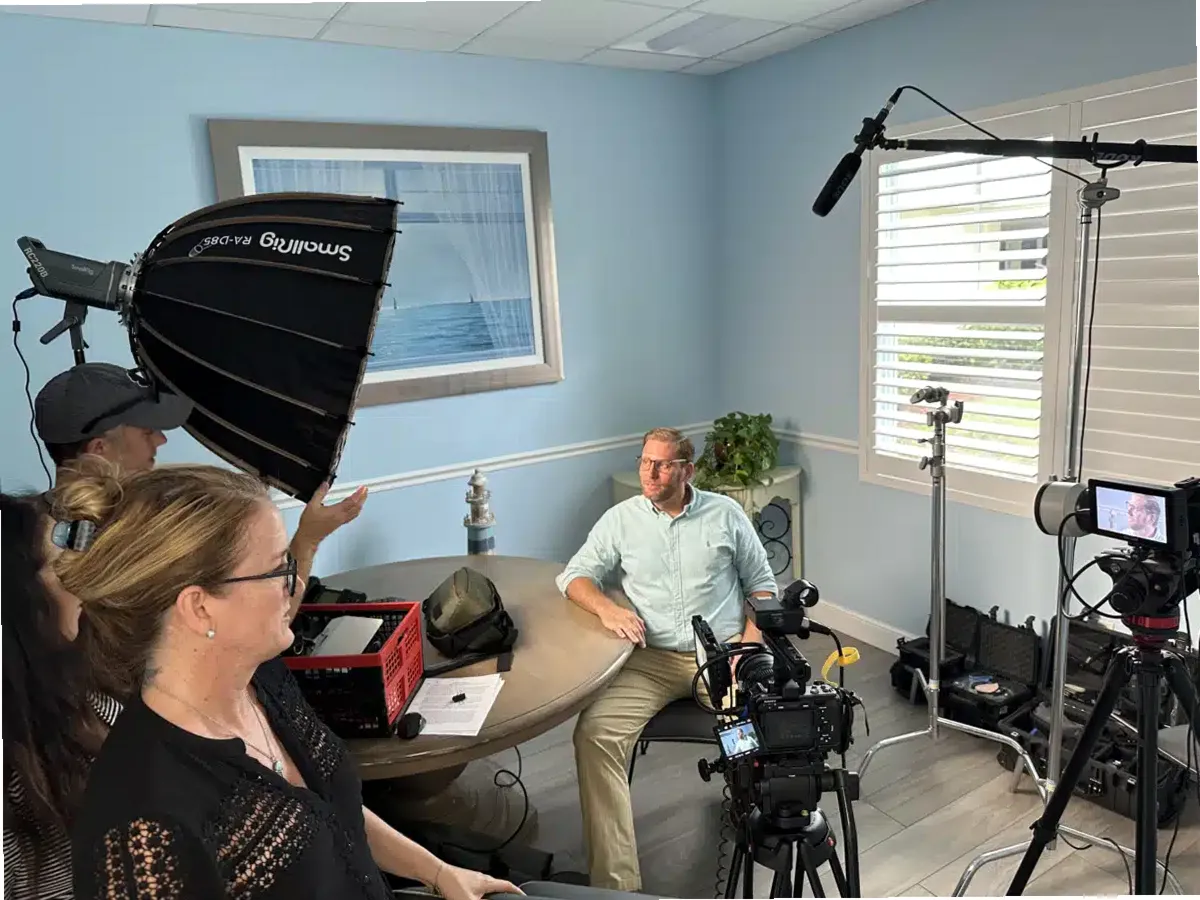 Coastal Detox Inc — photo thumbnail 5