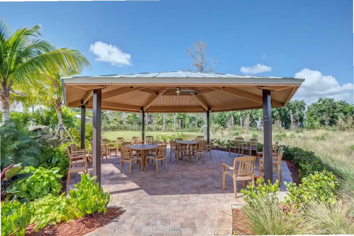 Coastal Detox Inc — photo thumbnail 6