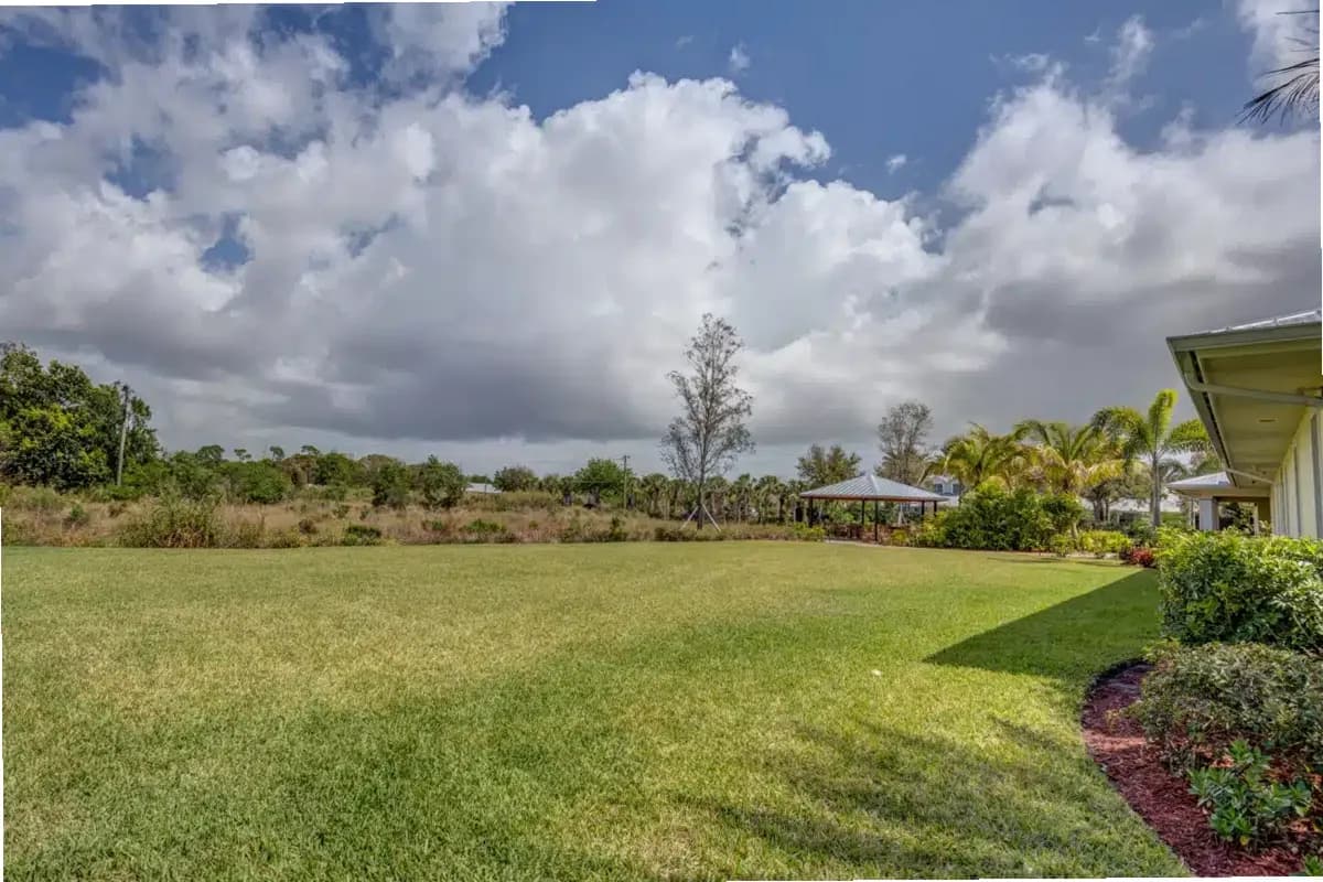 Coastal Detox Inc — photo thumbnail 7