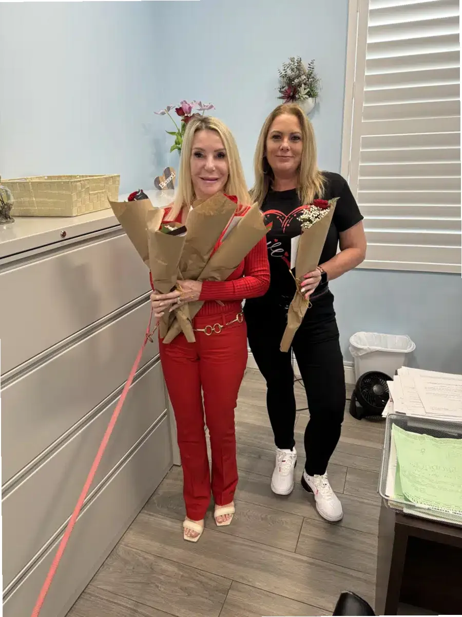 Coastal Detox Inc — photo thumbnail 8