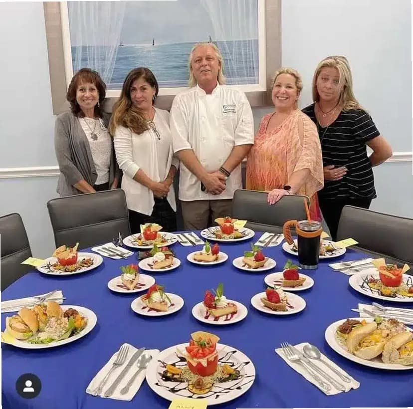 Coastal Detox Inc — photo thumbnail 9