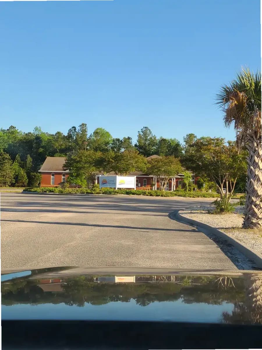 Coastal Horizons Inc — photo thumbnail 2